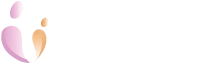 Fundación Hans Dieter Otto