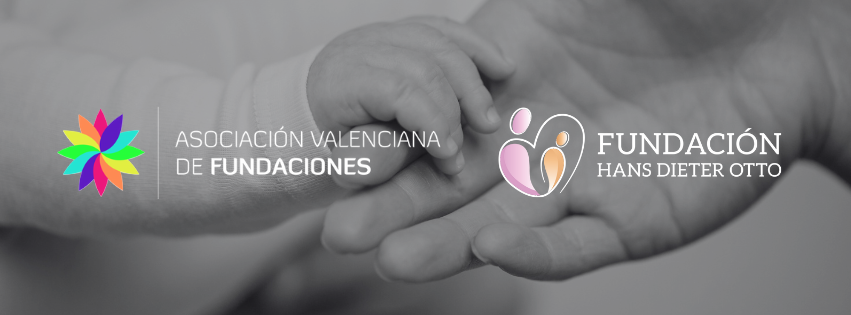 La Fundación Hans Dieter Otto se une a la Asociación Valenciana de Fundaciones