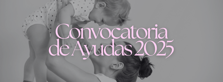 Bases para la entrega de ayudas económicas 2025 de laFundación Hans Dieter Otto