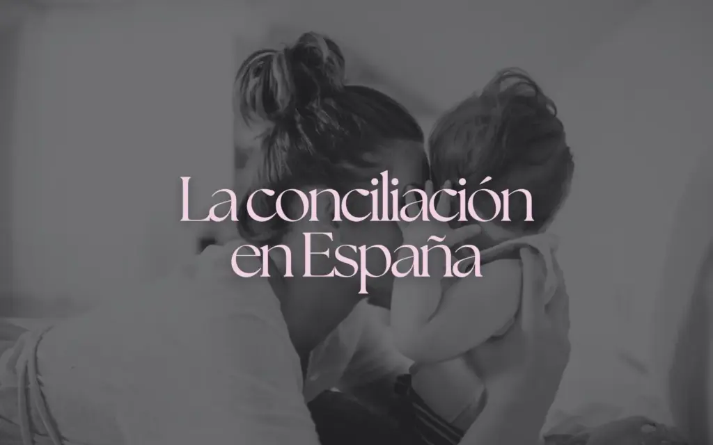 Condición en España